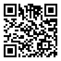 linetv