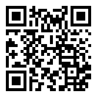 追梦视频app