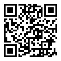 eeuss手机影院在线app