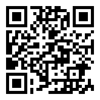 JMComic网页版入口的应用特点