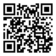 光影视界app最新版