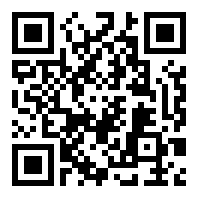 云闪付app下载安装最新版