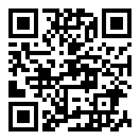 XFB88.XYF幸福宝入口隐藏