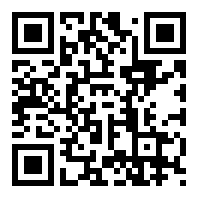 小蓝视频app2024最新版3.1.8