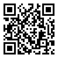装饰房间3D挑战游戏V0.1.0