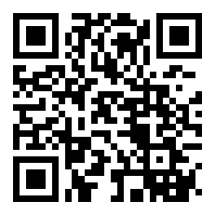 加查俱乐部中文版最新版本1.1.6