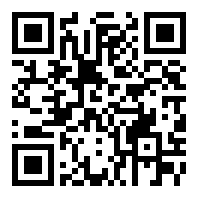 代号M9v1.5.6