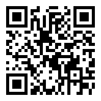 cnbeta
