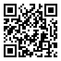 韩影网手机在线观看