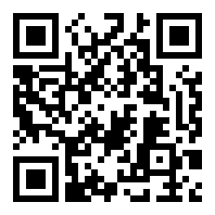 sbs直播最新版app下载