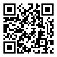 niconico最新app下载
