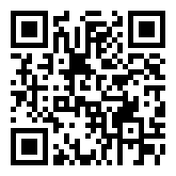 steam下载手机版