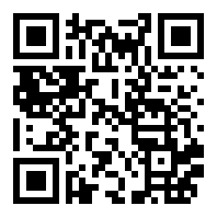 白嫖者联盟app免费下载官方网站最新正版