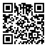fakeapp手机版