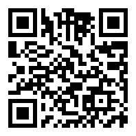 我在大清玩暖暖破解版