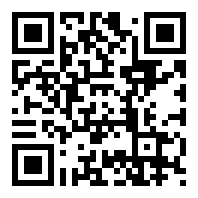 沙盒木筏世界手机版V1.0