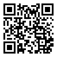 小欧视频app