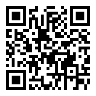 风云岛行动共研服下载官方最新APP