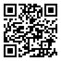 富秦E支付APP下载最新