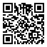 cad2008绿色版解锁全部书源
