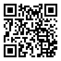 像素生存者3免费版