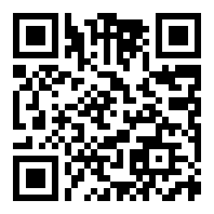 笔下文学小说网txt