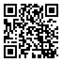 29书城手机站txt最新无限金币版