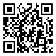 taptap官网下载安卓入口