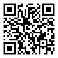 winaircrackpack下载
