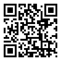 adb工具包最新版MOD版