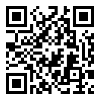 超凡之路游戏V1.0.0
