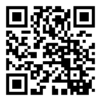 瘦腿助手v23.9.5