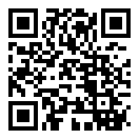 卷音音频音乐编辑器app