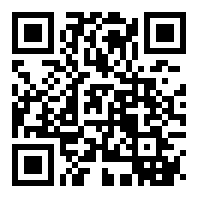 伴读圣经app