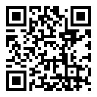 幕后的NeXtbOt沙盒下载v2.2.1