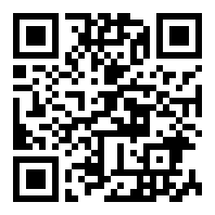 project2007下载最新版下载2025