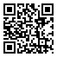 qq斗图表情包下载免广大量金币