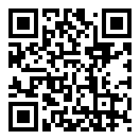 wifi万能钥匙pc版