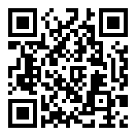 火火车游戏app