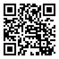 movetoios