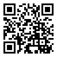 galaxyappbooster