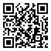 超级赛车城市免费正版v1.0.0.1365