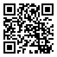 愤怒的小鸟(游戏安装v1.0.6