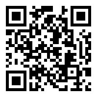 acdsee5.0简体中文版