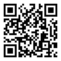 疯狂造人app
