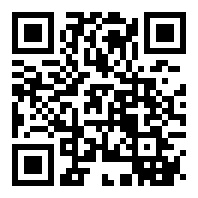 上海迪士尼度假区app