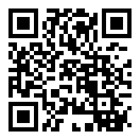极速现金侠v3.3.0