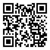 币用最新app官网下载