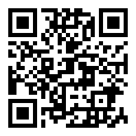 笔芯直播app