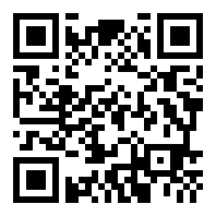 konabess0.18beta